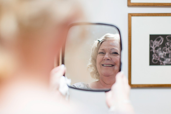 Dundee Wedding Photographer at Doubletree Hilton