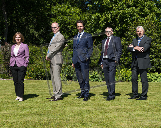 EOS Group Dundee Photography Studio Headshots Group-30