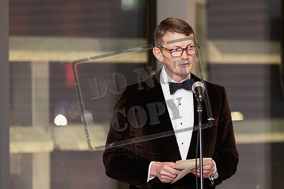 50th Birthday V&A-196