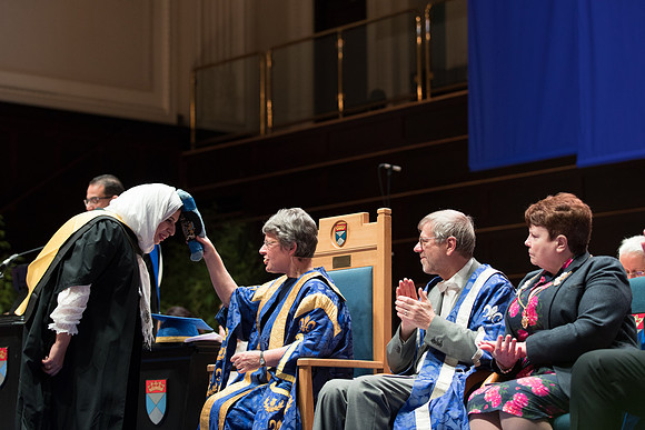 Event Photography Dundee, Scotland