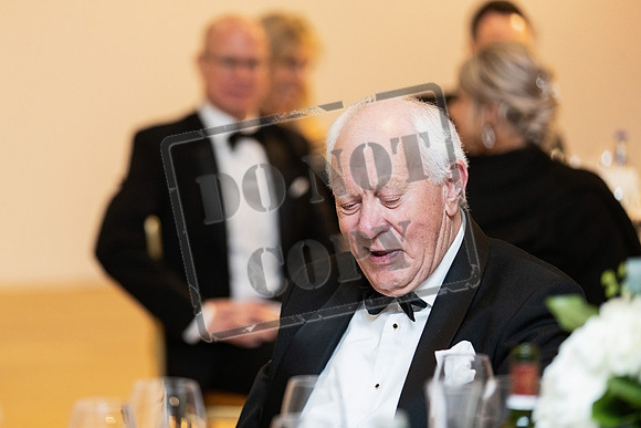 50th Birthday V&A-211