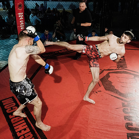 Event Photography Dundee, Scotland