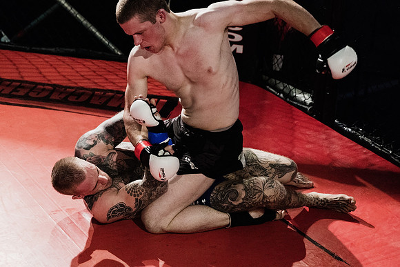 Event Photography Dundee, Scotland