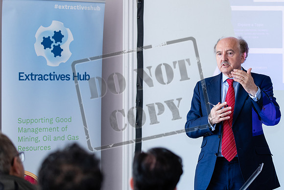 Dundee University Energy Forum-22
