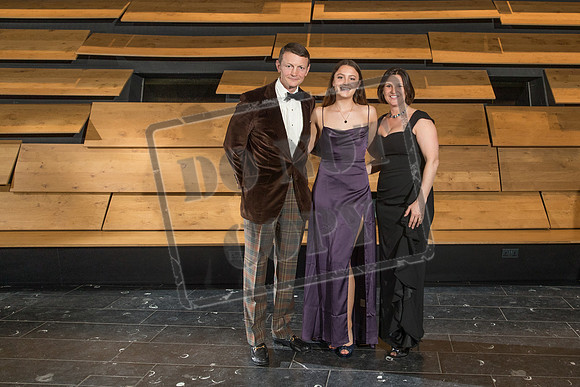 50th Birthday V&A-92