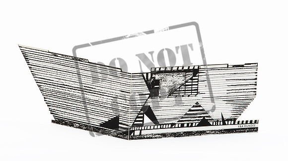 V&A Product Photography-27