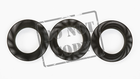 V&A Product Photography-106