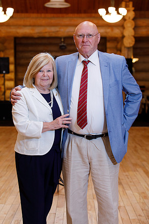 Dundee Wedding Photographer at Piperdam