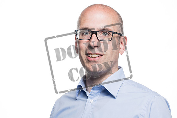 EOS Group Dundee Photography Studio Headshots-152