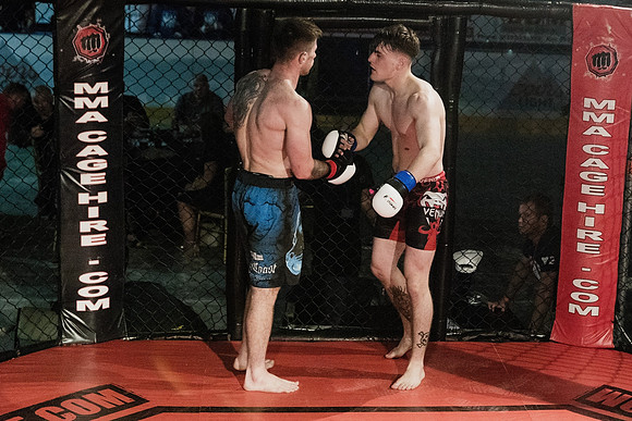 Event Photography Dundee, Scotland