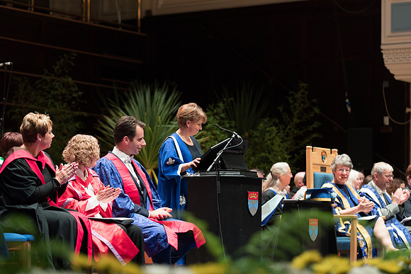 Event Photography Dundee, Scotland