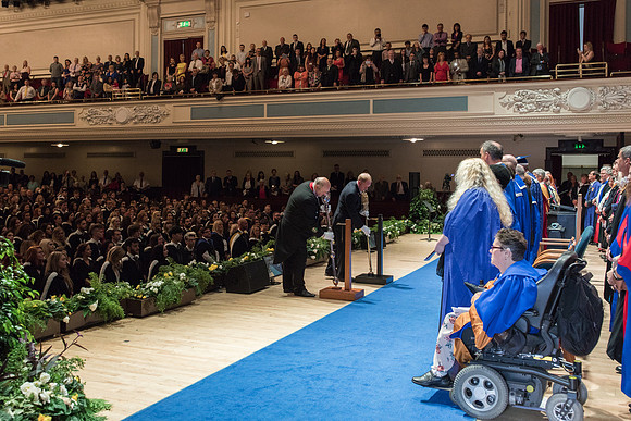Event Photography Dundee, Scotland