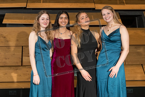 50th Birthday V&A-268