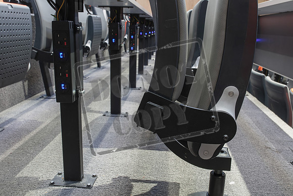 Ferco Seating Dundee Uni_Chris Scott Photography-45