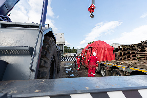 OM Heavy Lift Test Part 2-116