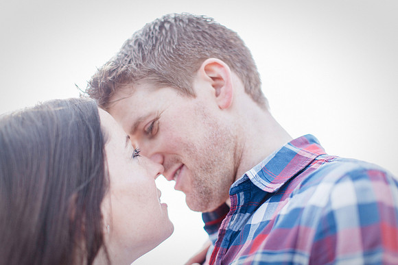 Dundee Wedding Photographer Pre wedding photo shoot