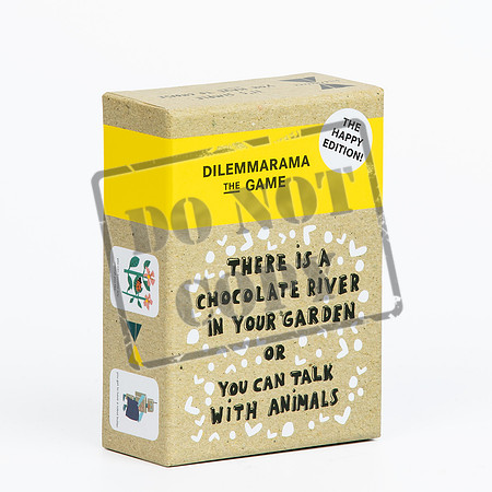 V&A Product Photography-68