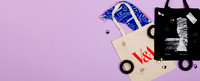 V&A Product Photography-157