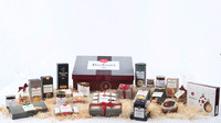 Hampers 24