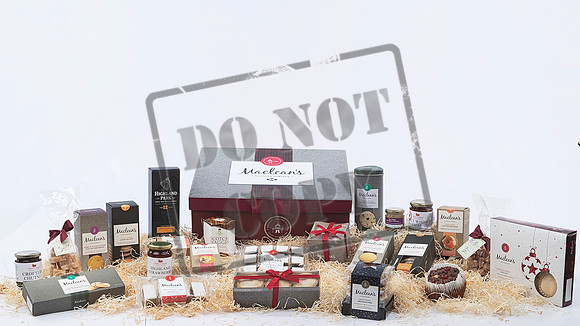 Hampers 24
