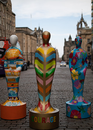 Gratitude Edinburgh-Wild In Art-79
