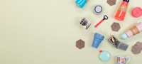 V&A Product Photography-160