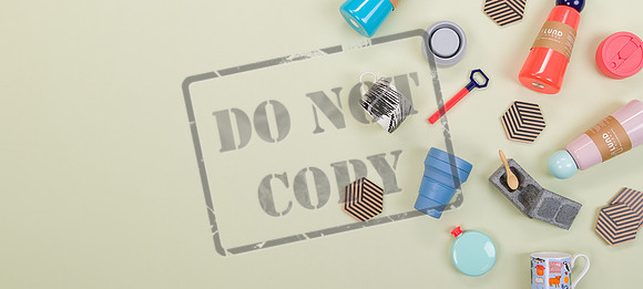V&A Product Photography-160