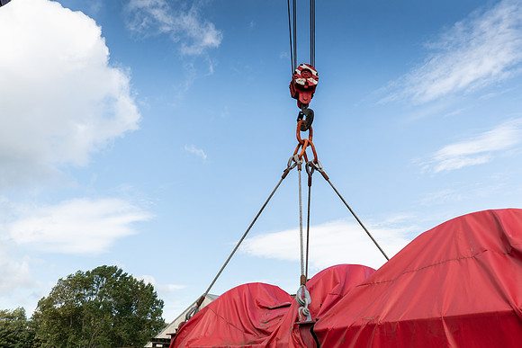 OM Heavy Lift Test Part 2-168