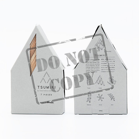 V&A Product Photography-8