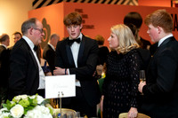 50th Birthday V&A-137