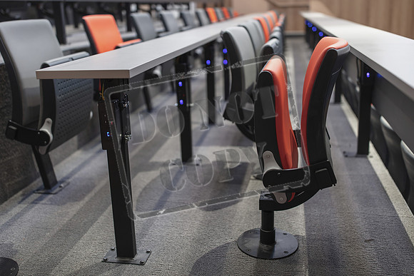 Ferco Seating Dundee Uni_Chris Scott Photography-41