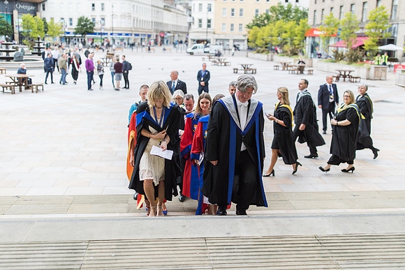 Event Photography Dundee, Scotland