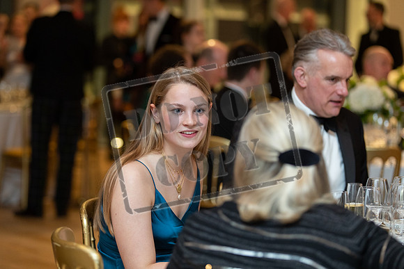 50th Birthday V&A-144