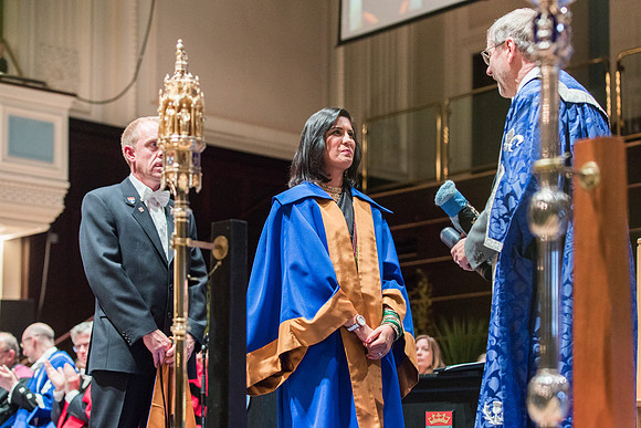 Event Photography Dundee, Scotland