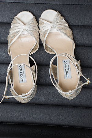 Dundee Wedding Photographer at Doubletree Hilton