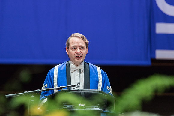 Event Photography Dundee, Scotland
