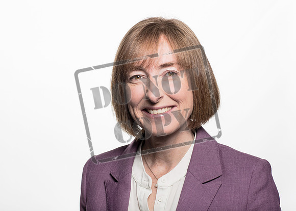 EOS Group Dundee Photography Studio Headshots Ana-7