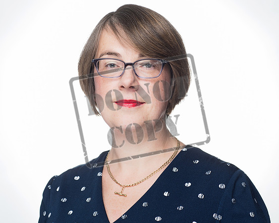 Headshot Photographer Dundee-10