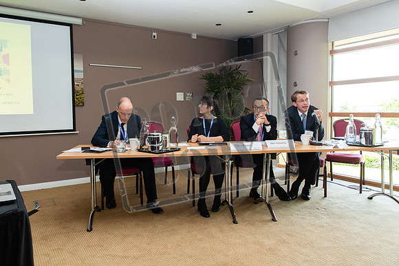 Dundee University Energy Forum All -220