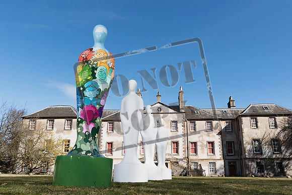 Wild in Art Edinburgh-29