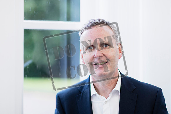 Commercial-Photographer-Dundee-Wells-Gibson-9