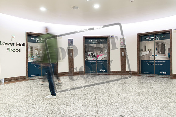 Cityspace Advertsing Overgate 1-2