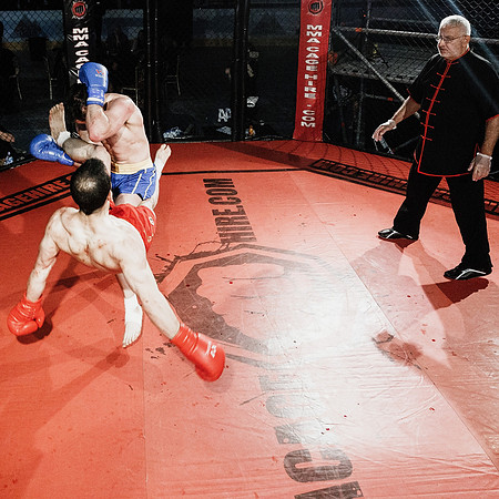 Event Photography Dundee, Scotland