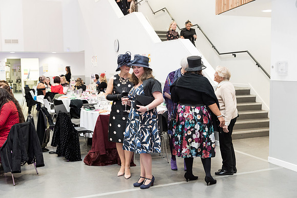 Event Photography Dundee, Scotland