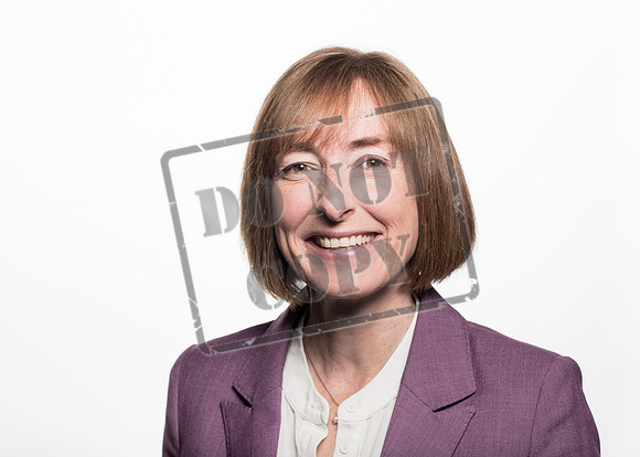 EOS Group Dundee Photography Studio Headshots Ana-6