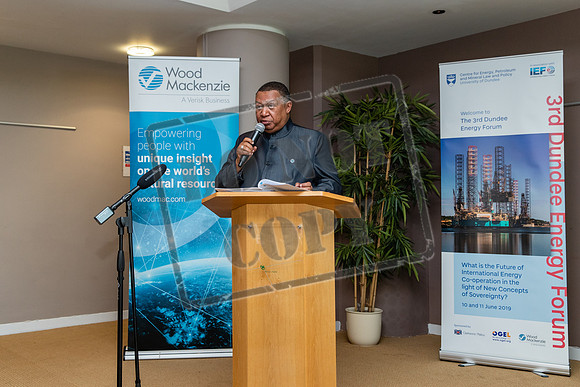 Dundee University Energy Forum All -138