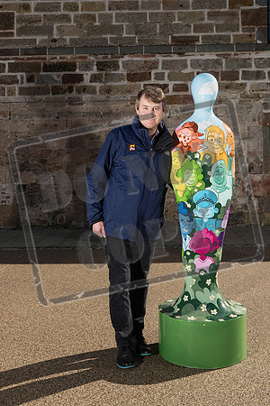 Wild in Art Edinburgh-92