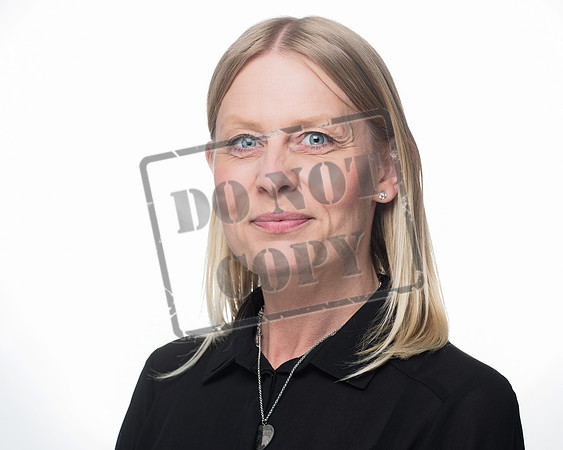 Headshot Photographer Dundee-12