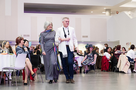 Event Photography Dundee, Scotland