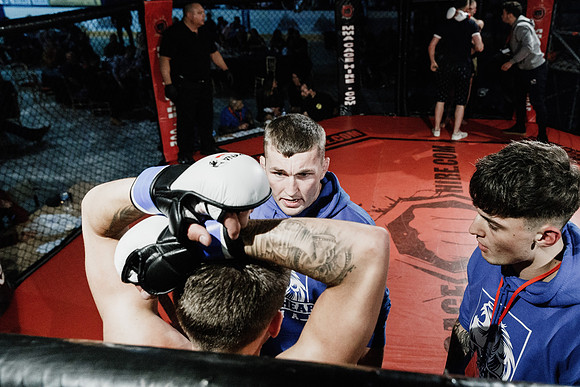 Event Photography Dundee, Scotland